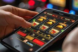 Unlock Your Adventure with the Golden Lion Welcome Bonus -180509856