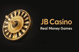 Unlocking Exciting Opportunities The JB Casino Bonus Explained