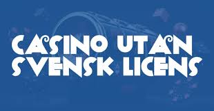 Utländska Casinon med Snabb Utbetalning - En Guide till Bästa Alternativen