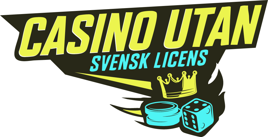 Utländska Casinon med Snabb Utbetalning - En Guide till Bästa Alternativen