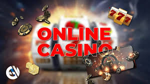 Visa Casino En Guide til Sikker Online Spiloplevelse