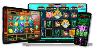 XGG Game Online Casino UK Your Ultimate Gaming Destination 1067025190