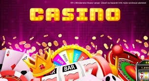 Zahraniční Casino Bonus Bez Vkladu Jak Maximálně Využít Nabídky