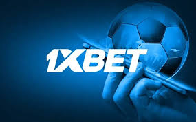 1xbet Algeria Download Your Guide to Accessing the Best Betting Platform