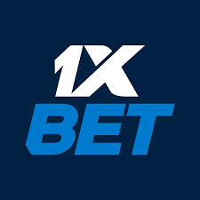 1xbet App The Ultimate Betting Experience at Your Fingertips -1142983512