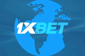 1xbet App The Ultimate Betting Experience at Your Fingertips -1142983512