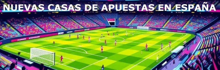 Apuestas Internacionales Todo lo que Necesitas Saber -921189293