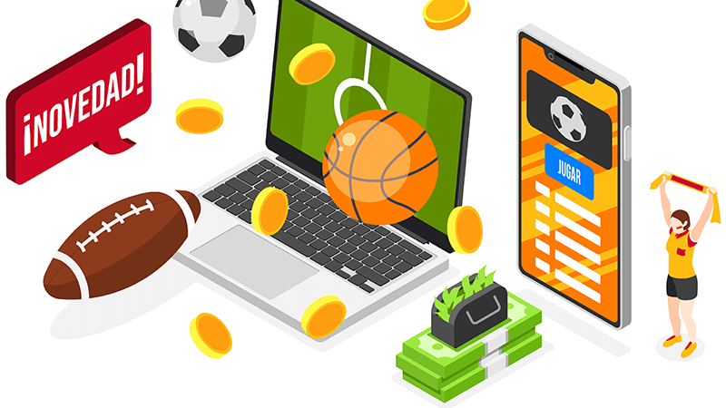 Apuestas Internacionales Todo lo que Necesitas Saber -921189293