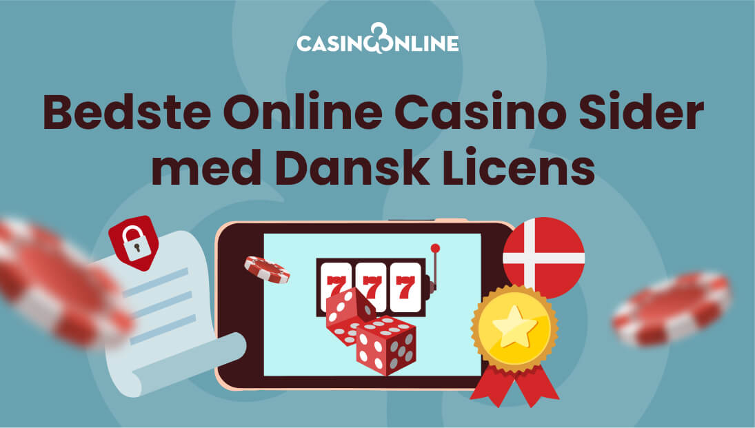 Bedste Mobil Casinoer Spil og Vind på Farten -589055934