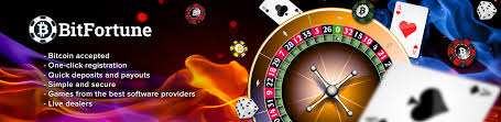 Best Spribe Plus USDC Picks Enhance Your Gaming Experience