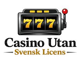 Casino Med Minsta Insättning Din Guide till Lägsta Insättningar