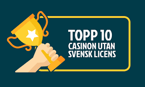 Casino Med Minsta Insättning Din Guide till Lägsta Insättningar