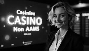 Casinò Online No ADM Gioca Senza Limiti e Scopri le Offerte Esclusive
