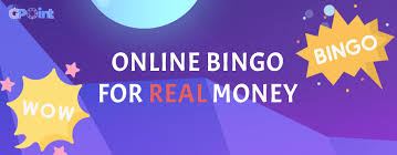 Choosing Bingo Sites Not on GamStop A Comprehensive Guide