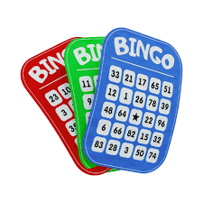 Choosing Bingo Sites Not on GamStop A Comprehensive Guide