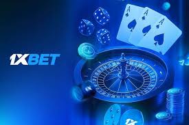 Comprehensive Guide to the 1xBet App Features, Benefits, and Download