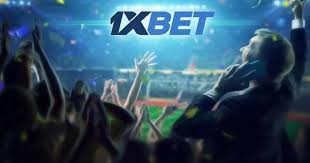 Comprehensive Guide to the 1xBet App Features, Benefits, and Download