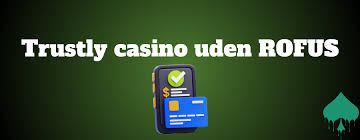 Danske Bettingsider - En Guide til De Bedste Sites