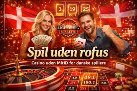 Danske Bettingsider - En Guide til De Bedste Sites