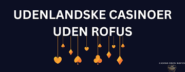 Danske Spil Uden Rufus En Guide til Ansvarligt Spil