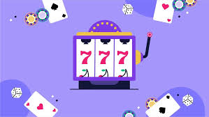 De Bedste Casino Sider Uden Rofus Find Dit Ideelle Spillested