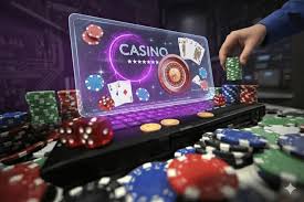 De Bedste Online Casinoer - Din Guide til Spil og Gevinster