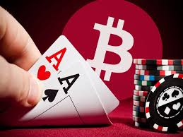 De Bedste Online Casinoer - Din Guide til Spil og Gevinster