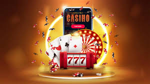 Descubre la Experiencia de Jugar en CasinoCasino