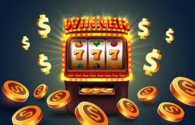 Discover Exciting Gaming Opportunities at WynsCasino -2119521762