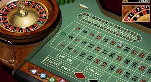 Discover Exciting Roulette Options Not on GamStop -1408685855
