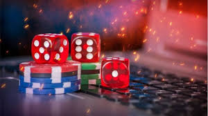 Discover the Excitement of Casino HunnyPlay UK 1818524909