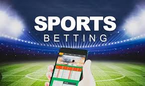 Discover the Thrill of Betting with Betwinner Your Ultimate Guide