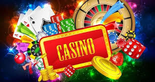 Discover the Thrills of BullSpins Casino & Sportsbook -1272768090