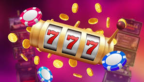 Discover the Thrills of KaloKalo Casino Online Games