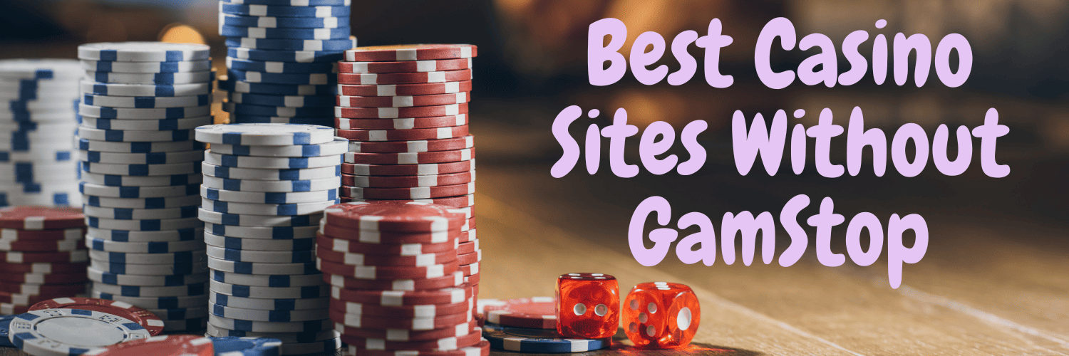 Discovering Casinos Not on GamStop A Comprehensive Guide -846847496