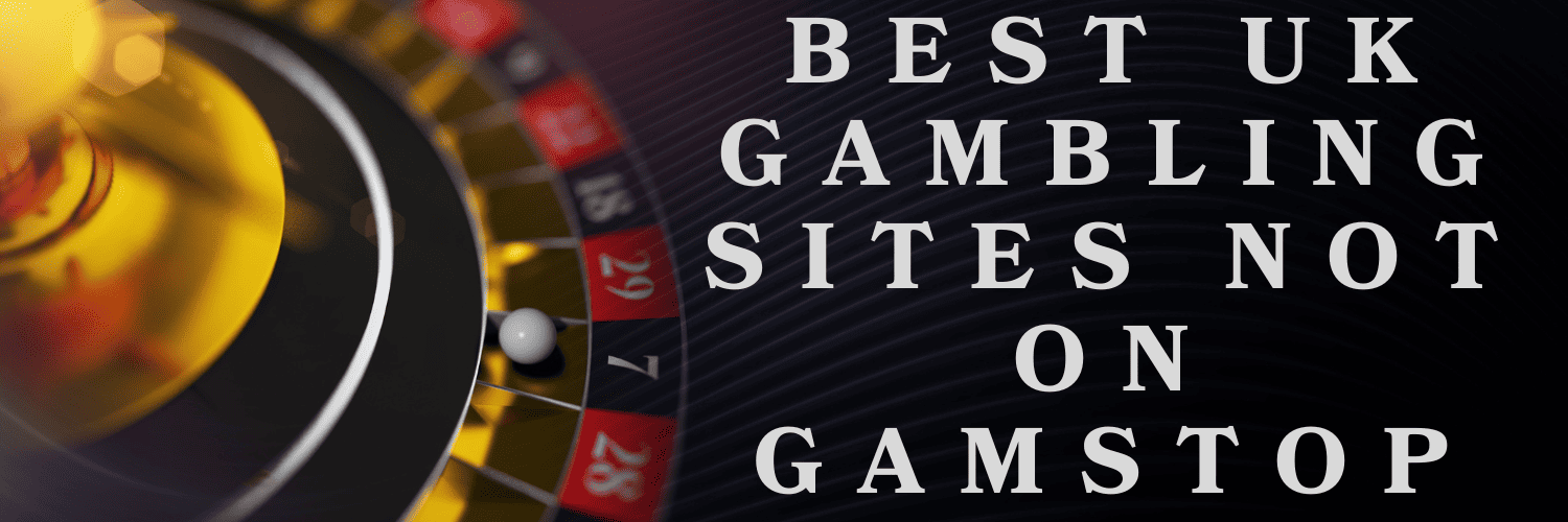 Discovering Casinos That Bypass GamStop A Comprehensive Guide