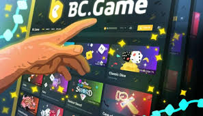El Impacto del Crash en BC.Game México ¿Qué Sucedió