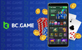 El Impacto del Crash en BC.Game México ¿Qué Sucedió