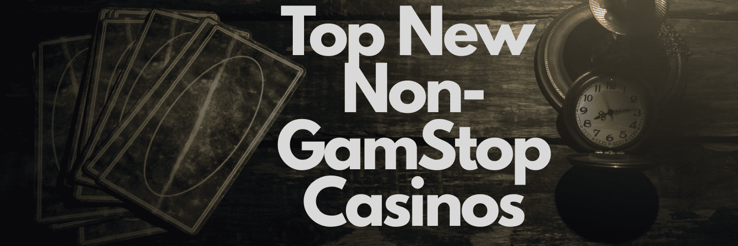 English Casinos Not on GamStop Your Guide to Online Gaming