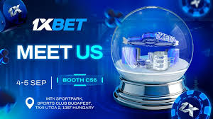 Everything You Need to Know About the 1xbet App -1343601574