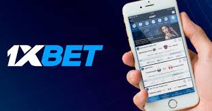 Everything You Need to Know About the 1xbet App -1343601574