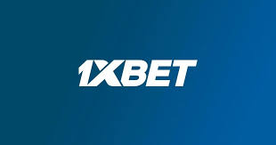 Everything You Need to Know About the 1xbet App -1343601574