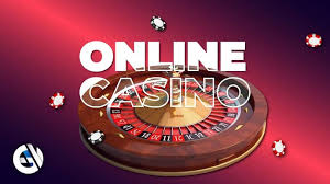 Experience the Thrill of Roulette Games for Real Money