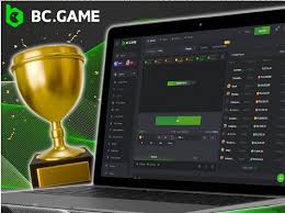 Explorando México con BC.Game Una Nueva Era de Entretenimiento