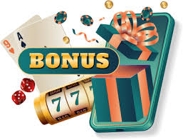Explorando os Novos Casinos O Que Esperar Em 2023