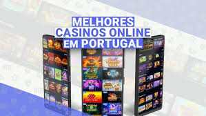 Explorando os Novos Casinos O Que Esperar Em 2023