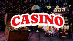 Explore os Novos Casinos Online Dicas e Tendências