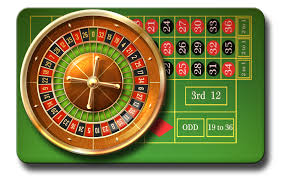 Explore the Excitement of Live Roulette at UK Casino Sites