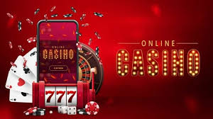 Explore the Thrills of Casino Lucky Carnival UK