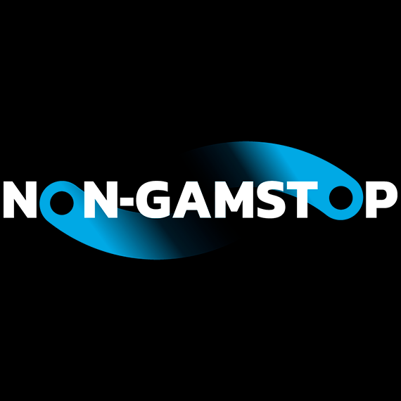 Exploring Casinos Not on Gamstop What You Need to Know